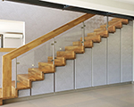 Construction et protection de vos escaliers par Escaliers Maisons à Saint-Cierge-sous-le-Cheylard